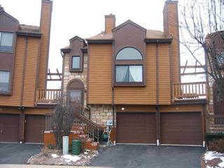 21 Powderhorn Dr, Rockaway, NJ 07866-4835