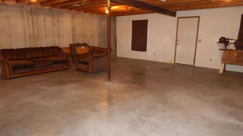 15 Industrial Dr, Gerald MO 63037-2010 exterior