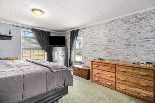 4348 112 St, Grant MI 49327-8774 exterior