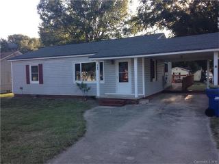 406 Morgan St, Olive Branch, NC 28103-1253