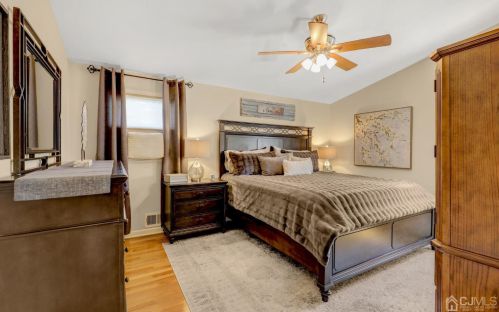 31 Karl Dr, Old Bridge NJ 08857-2525 exterior