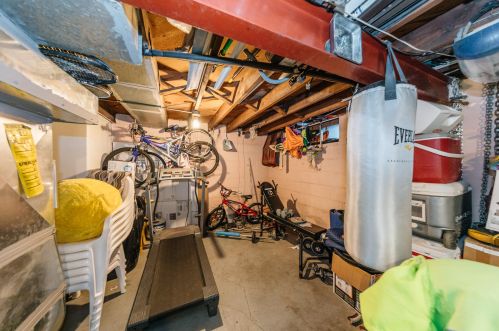 2678 16 St, Milwaukee WI 53215-3002 exterior