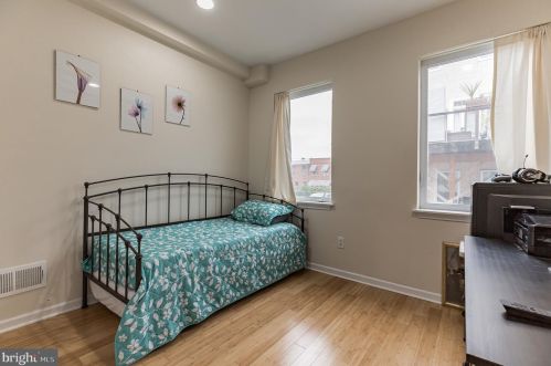 2842 Belgrade St, Philadelphia PA 19134-4814 exterior