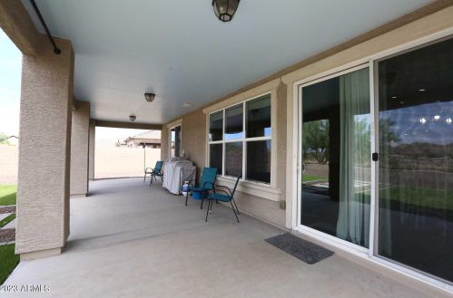 10012 5th St, Phoenix AZ  85042-8311 exterior