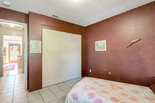 1925 Gauguin Pl, Davis CA 95618-0541 exterior