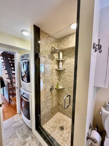 294 Shawmut Ave, Boston MA  exterior