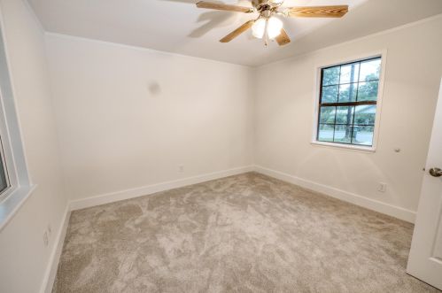 5578 Econfina St, Milton FL exterior