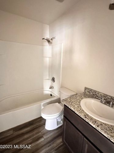 1630 Ontario St, Tucson AZ 85745-2340 exterior