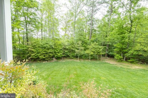 22184 Long Bow Dr, California MD 20619-2244 exterior