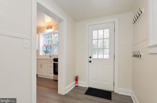 403 Howard St, Riverton NJ 08077-1328 exterior