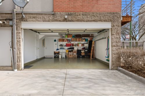 1930 Federal St, Chicago IL 60616-4524 exterior