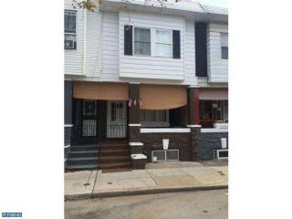 2535 American St, Philadelphia PA  19133-0034 exterior