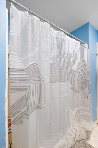 48229 Mallard Dr, New Baltimore MI 48047-2286 exterior