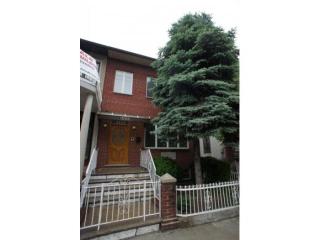 1122 65th St, Brooklyn, NY 11219-5630