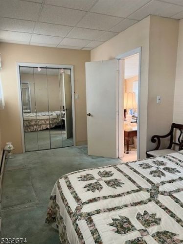 22 Lawrence Rd, Parsippany NJ 07054-3145 exterior