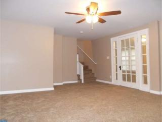 303 Fork Landing Rd, Riverton NJ  08077-4203 exterior