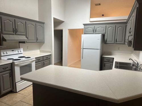 6015 Players Pl, Milton FL  32570-8769 exterior