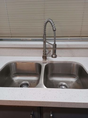 6266 Pinehurst Dr, Chandler AZ  85249-4039 exterior