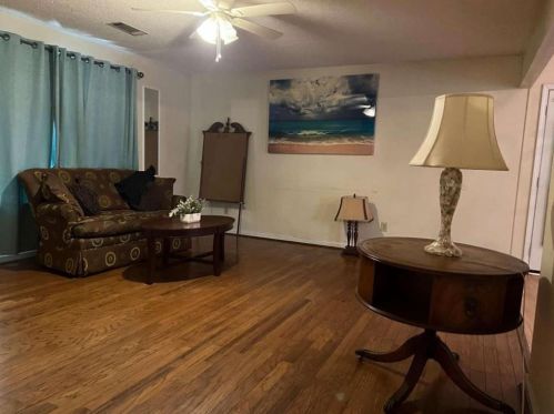 1796 Biscayne Blvd, Gainesville GA 30507-5006 exterior