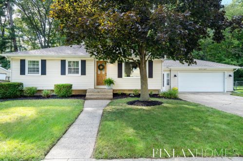 4519 Marshall Ave, Grand Rapids, MI 49508-7547