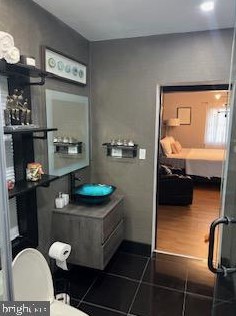 585 University Blvd, Silver Spring MD  20901-3780 exterior