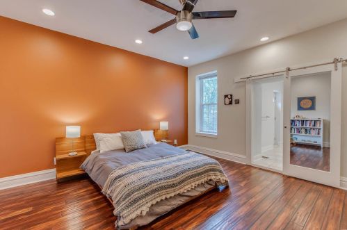 4152 Arsenal St, Saint Louis MO  63116-3923 exterior