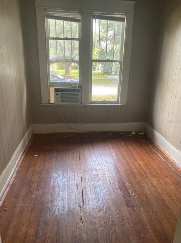 1005 Hamilton Ave, Tampa FL  33604-4324 exterior