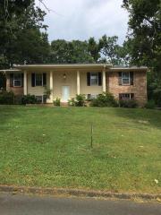 307 Rolling Ridge Dr, Chattanooga, TN 37421-5319