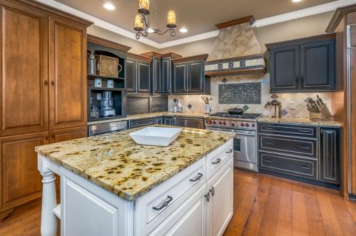 09222 23 1/2 St St, Gobles MI 49055-9253 exterior