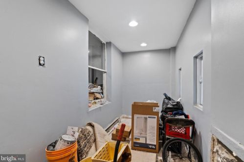 162 Edgewood St, Philadelphia PA  19139-2323 exterior