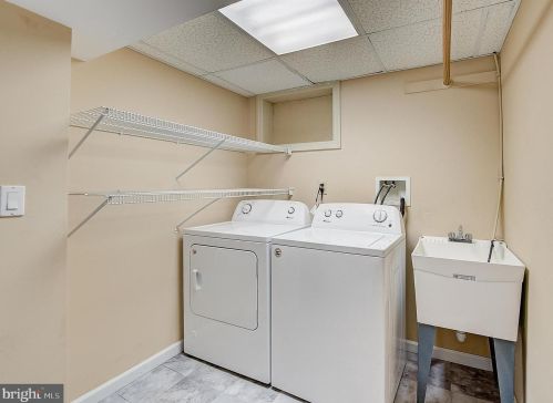 200 Linden Ave, Westfield NJ 07090-1921 exterior