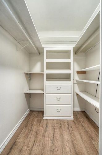 2310 Ave, Huntsville TX 77340-5517 exterior