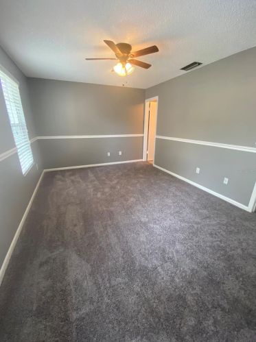 13913 Fletchers Mill Dr, Tampa FL 33613-4118 exterior