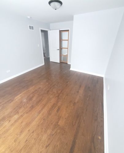 9506 Loomis St, Chicago IL 60643-1314 exterior