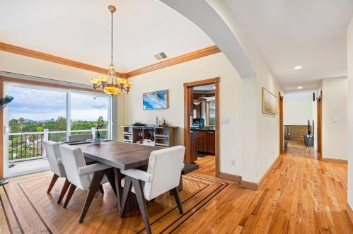 1161 Sunrise Hl, Concord CA 94518-1731 exterior