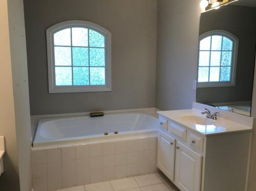 1194 Brookhaven Gln, Atlanta GA  30319-4707 exterior