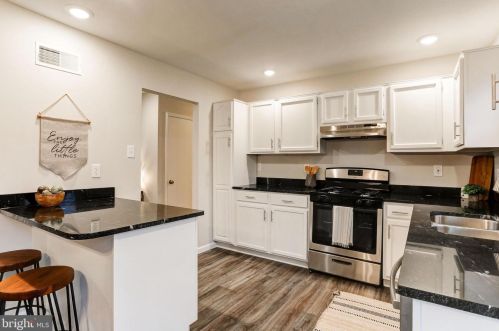 54 Arlene Dr, Hanover, PA 17331-9378