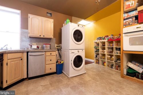 1630 9 St, Philadelphia PA 19122-0028 exterior