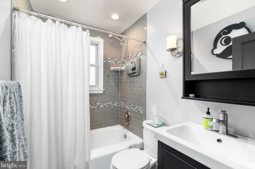 405 Lincoln Ave, Glen Burnie MD 21061-3387 exterior