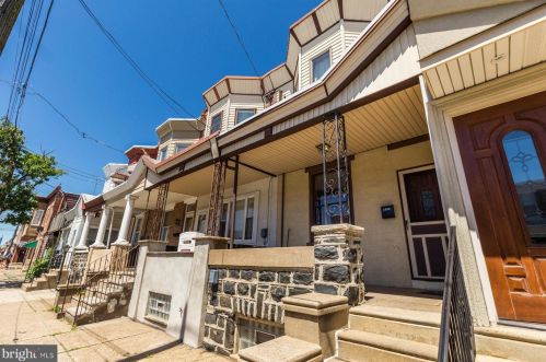 2990 Cedar St, Philadelphia PA  19134-4335 exterior