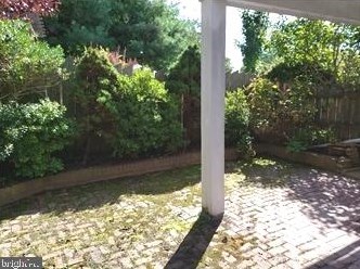 13 3 St, New Castle DE 19720-5005 exterior