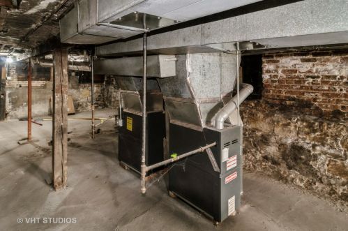 4346 Flournoy St, Chicago IL 60612-3341 exterior