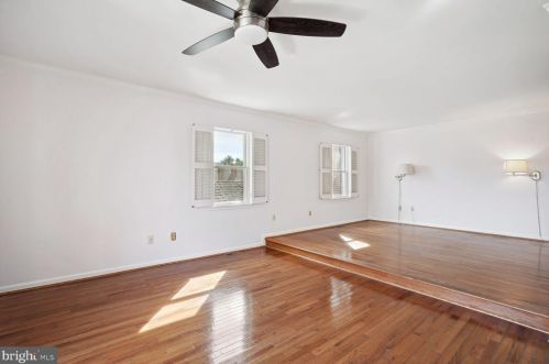 6638 Madison Mclean Dr, Mc Lean VA 22101-2901 exterior