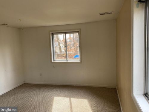 4710 Kemper St, Rockville MD 20853-2918 exterior