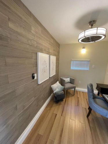 10523 Edgefield Dr, Saint Louis MO 63136-5416 exterior