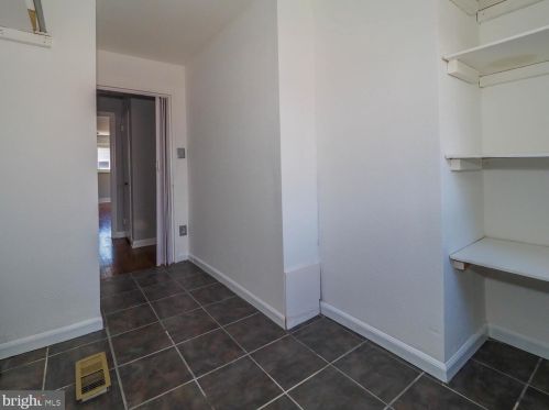 12705 Hathaway Dr, Silver Spring MD 20906-4076 exterior