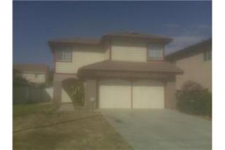 332 Mildred St, Perris, CA 92571-2969