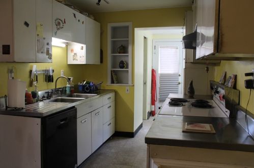 531 Mifflin Ave, Pittsburgh PA 15221-3276 exterior