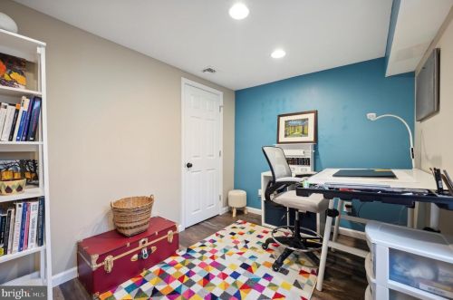 2160 Lee Ln, Chester PA 19014-2288 exterior