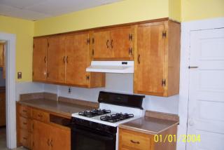 1182 Elm St, Scranton PA  18504-2137 exterior